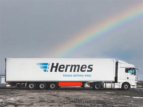 hermes plauen versand|hermes online versand.